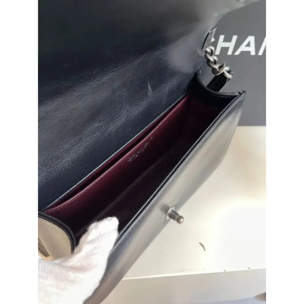 Chanel Women Pre-Loved Bag Very Good Condition